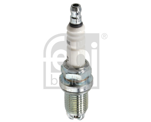 FE1009719, Zapalovací svíčka, Zapalovací svíčka, FEBI BILSTEIN, 09482-00426, 09482-00427, 22401-Y9066, 271427, 46521529, 5962.K7, 7700500144, 90919-01149, MS851352, 271636, 46548478, 5962.R5, 7700856342, 09482-00505, 272366, 5962.V5, 60512848, 7700871617, 272368, 5962.V9, 7701043624, 272371, 5962.W4, 272372, 8642660, 8642661, 9146775, 9202064, 001-10-25990, 0025