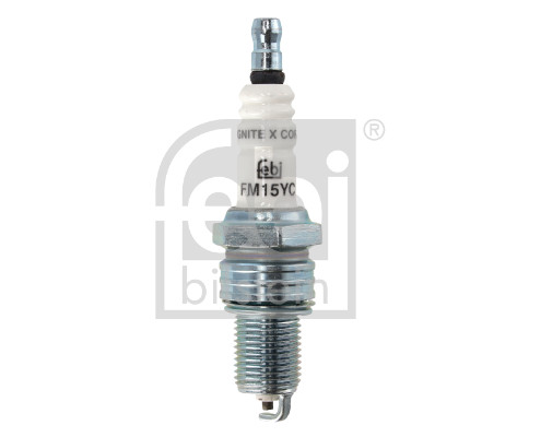 FE1009726, Zündkerze, FEBI BILSTEIN, 0855939100, 08982-999-000, 09482-00118, 1120837, 12121257513, 22401AA020, 4359422, 5961.19, 90048-51034-000, 92809460203, 9-82513103-0, A0001591003, B2401-W8916, MS851183, N01281236, 12121258158, 1506415, 22401-A4616, 22401AA030, 4359423, 5961.47, 7700533622, 90048-51034-010, 9807656811, 99917011790, A0001596803, N01781121, 12121258973, 22401-V0516, 420545502