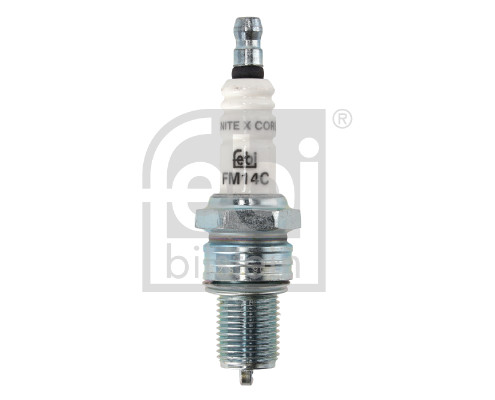 FE1009731, Zapalovací svíčka, Zapalovací svíčka, FEBI BILSTEIN, 60512929, 99917001490, A0001597103, 71736278, 99917004490, A0001597403, 99917005990, A0011590103, 99917006090, A0021597503, 0001597103, 99917016290, 0001597403, 0011590103, 0021597503, 06-02240-SX, 0911007071, 1344, 686S0010, 7090521, 8EH188704-151, AZMT-49-041-1154, B7ES, BA132, BOL-G122039, BPR6E, BPR6E-PCS-MS, C1514106, CCH332, CCH818C