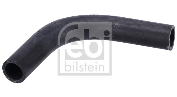 FE1009810, Kühlerschlauch, FEBI BILSTEIN, 20477851, 20968683, 2.15705, 68683-RH, 81-11190-SX, BOE910-004, EAP03392, SI-VO89, 77851-RH