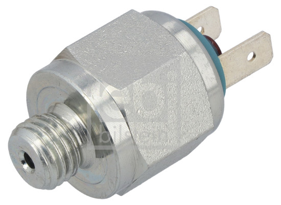 FE1009845, Sensor, compressed air system, FEBI BILSTEIN, 003435124, 1132028, 21090340, 235241, 637205120, 81.25521.6013, ACHA101, S4410140040, 003455124, 0578466, 81.25521.6019, 0003435124, 1332000, 0003455124, 1505470, 578466, 03435124, 03455124, 9441014004, 092.143, 2260963, 25.3100.56, 330371, 4410140040, 5.75203, 65624, 6ZF358169-031, 80472, 88-21852-SX, UPG0031332000
