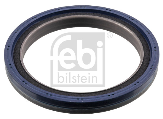 FE1009860, Wellendichtring, Kurbelwelle, FEBI BILSTEIN, A0149979846, A0169975746, 0149979846, 0169975746, 010.1052, 101963, 12036961B, 20034609, 27756, 412387-VK, 4.20653, 61003000, 81-01388-SX, 81-10398-00, 905.480, P77856-01, UPG0010149979846, Z26760, 49483586