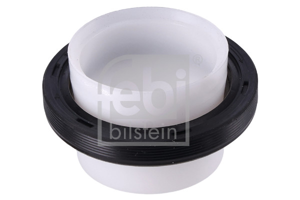 FE1009863, Těsnicí kroužek hřídele, klikový hřídel, Gufero klikového hřídele, FEBI BILSTEIN, 13510-BN700, 7700273776, 7701475009, A6079970546, 13510-BN701, 6079970546, 7700619237, 7700743159, 13510-00QAA, 7700668576, 7700854842, 13510-00QAD, 7700716923, 13510-00Q0F, 7700743129, 8200934092, 7701349138, 7701349626, 7701473545, 010.19646, 01337, 029-30-14074, 040788-V, 1007393N, 1137PRDA, 12013859B, 15012500, 155626, 190037310, 1954016