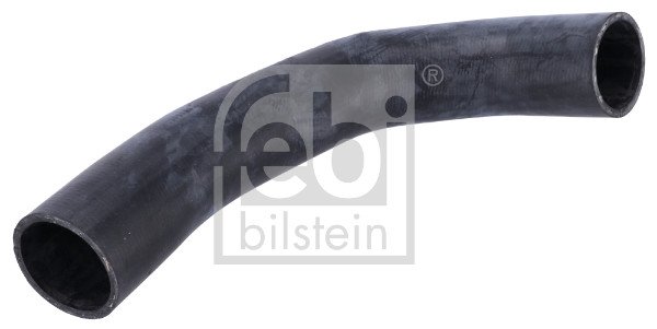 FE1009869, Hadice chladiče, Hadice chladicí kapaliny, FEBI BILSTEIN, 20542208, 20940665, 034.424, 2.15758, 220103, 40665-RH, 81-11559-SX, 83578, EAP03382, UPG00420940665, WG2310295, 42208-RH