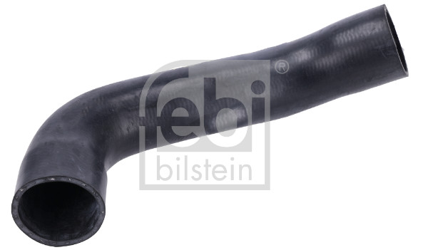 FE1009870, Kühlerschlauch, FEBI BILSTEIN, 20557007, 032.367, 05-4355, 2.15716, 24007, 36278, 500169, 57007-RH, 59571256, 6HOS1239, 74462, 767122, at22894, EAP03192, P767122, T4500169, UPG00420557007