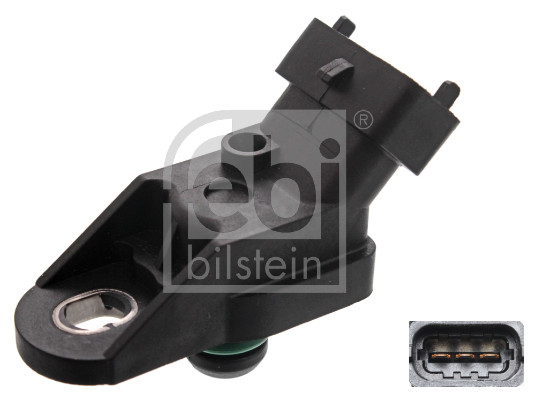 FE100987, Senzor tlaku sacího potrubí, Senzor tlaku sacího potrubí, FEBI BILSTEIN, 090499610, 6238391, 090541409, 6238412, 90499610, 90541409, 0261230009, 06-03034-SX, 0906051, 10.3014, 12171559, 13103, 15055, 16817, 17SKV110, 1.993.014, 207428, 21-0190, 215810011300, 225-1087, 291052, 35024, 40100987, 410590059, 493014, 5481FB0017883, 550239, 70670405, 7.18222.06.0, 7472172