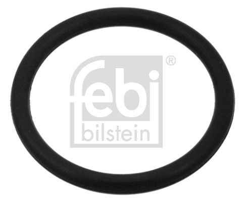 FE100998, Dichtring, Ölablassschraube, FEBI BILSTEIN, 0652540, 090528145, 11519-84E00, 1679594780, 71739848, 90528145, 0652978, 093186311, 16592-86J00, 98043219, 093193376, 16592-86J00-000, 098043219, 93186311, 652540, 93193376, 652978, 041118H, 100999, 11-25427-SX, 1131820, 135O0017, 16065900, 190064810, 207050, 21348145, 221468, 2430270, 40-76041-20, 430.0528
