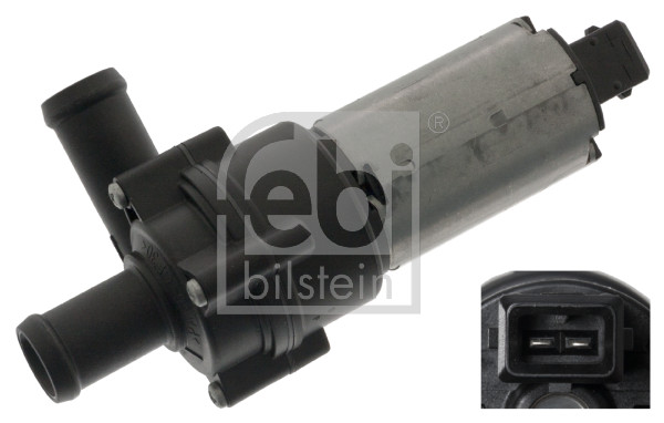 FE101002, Doplňovací vodní čerpadlo (okruh chladicí vody), Pumpa vodní el., FEBI BILSTEIN, 034965561A, 079965561, 034965561C, 078965561, 251965561, 321965561, 34965561A, 34965561C, 78965561, 012316000002, 0392020039, 045313N, 07.19.197, 103366, 10710170, 11004, 111016, 12161421, 138-01-011, 150-50041, 18-0499, 20037, 2221006, 22419, 22SKV009, 24-00007-SX, 25-0004, 30101002, 31637, 32031