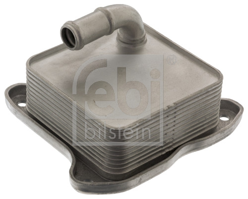 FE101005, Olejový chladič, motorový olej, Chladič, FEBI BILSTEIN, 03F117021A, 3F117021A, 046026N, 0710.4021, 115126, 1.24.11114, 127829, 135034, 14-0104, 14255VV, 14429, 210160510, 22697, 2370267, 28/2417, 30101005, 31171239501, 31260, 31SKV289, 321677, 341130, 344440, 354200, 37G77024, 381590075, 39486, 40476730BN, 435.1540.001, 462529, 5481FB0016890