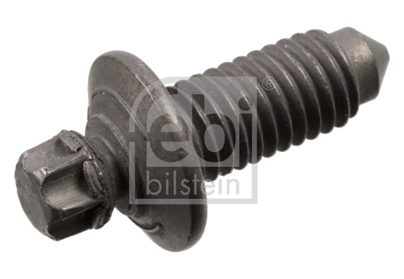 FE101007, Trhací šroub, zámek zapalování, šroub, FEBI BILSTEIN, 65.90490.0004, N90584501, N90584502, 1050-00011, 121916, 2310806, 30101007, 50976000BN, 5111209, 85010513, 9712502, BLO73010AV, CLO73000AS, FBD110037HQ, RECSLO73000.0, SLO73000.0, 2310807, 50976000OE, 5111210, CLO73000GS, FBD110037VW, RECSLO73000.1, SLO73000.1, 2310900, 2311076