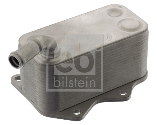FE101008, Oil Cooler, engine oil, FEBI BILSTEIN, 06D117021C, 6D117021C, 001-10-16453, 046015N, 05377, 05821, 0710.4014, 07.18.040, 088081012LGK, 10-73026-SX, 1113500500, 11151778301, 112204, 12220472, 1.24.12017, 130048210, 135026, 13770VV, 14-0101, 14608, 1745-0018, 2370079, 283485, 30101008, 310257, 31SKV206, 321671, 341000, 344410, 350300004600