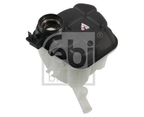 FE101013, Expansion Tank, coolant, FEBI BILSTEIN, A1665000049, 1665000049, 001-10-19350, .005.4534, 02.40.319, 054-026-016, 10101013, 10577087, 11072601, 117448, 1211629, 12139296, 123025N, 12720MR, 160117, 202903, 210361210, 2140156, 24453, 2910003882300, 397E0250, 409280, 40X0234, 454091, 482431, 50K1ZB-1S, 5481FB0012086, 61SKV479, 706390, 7.16167.04.0
