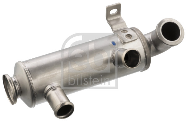 FE101016, Kühler, Abgasrückführung, FEBI BILSTEIN, 1333612, 1618.44, 2S6Q9F464AB, 1497377, 001-10-22712, 060083N, 082078000LGK, 0892495, 121-00-030, 12115361, 13294PU, 135985, 14SKV124, 18077, 206.002, 2315E8-1, 2505985, 27-0786, 330690447, 33417, 340075, 35272, 46-2019, 48315, 500057A, 53382000BN, 571822112167, 58051, 62101016, 674000