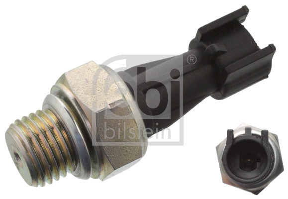 FE101023, Oil Pressure Switch, FEBI BILSTEIN, 004859913, 004859914, 0004859913, 0004859914, 04859913, 04859914, 06-08035-SX, 091.191, 171901011010, 1.800.096, 256-1107, 2920401135, 330340, 360045, 411200026, 500096, 50935, 511296, 55400, 7.0096, 72026, 7532026, 7.80131, 805O0012, 82.007, 83420, 900640, A0574000AV, AZMT-45-062-2240, BREL9914