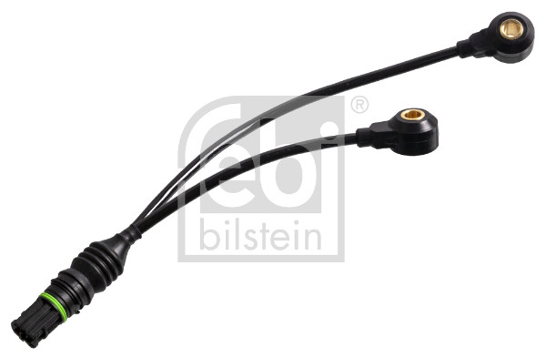 FE1010257, Klopfsensor, FEBI BILSTEIN, 12141435485, 13627568422, 0907092, 09-11-0095-00, 12AN-0053, 19542, 1.957.132, 242-1184, 3148110000, 33116275, 3921K0047, 411790053, 457132, 54701, 550213, 60222, 6PG009108-301, 7517529, 8029420GBN, 84.012, 87529, 900701DP, 9.3132, AS10241, AZMT-49-020-2440, B6113101, CC68, CSD9012, CSN75G02AS, EE2305