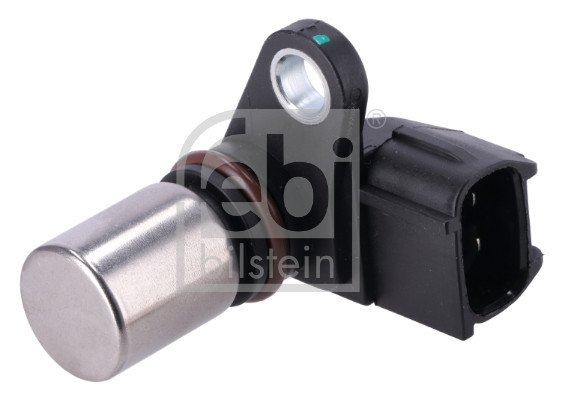 FE1010280, Impulsgeber, Kurbelwelle, FEBI BILSTEIN, 90919-05052, RF5C-18-230, 064848092010, 0903087, 09-10-0172-00, 120-05-054, 12176385, 12X-0439, 19137, 1.953.509, 19961, 235-1301, 30-148100020, 303278, 33116288, 366526, 410570400, 453509, 550540A, 60346, 6PU009167-091, 70663, 7370370, 7517448, 755217, 75E3015-JPN, 79313, 8022540DBN, 81041, 83.379