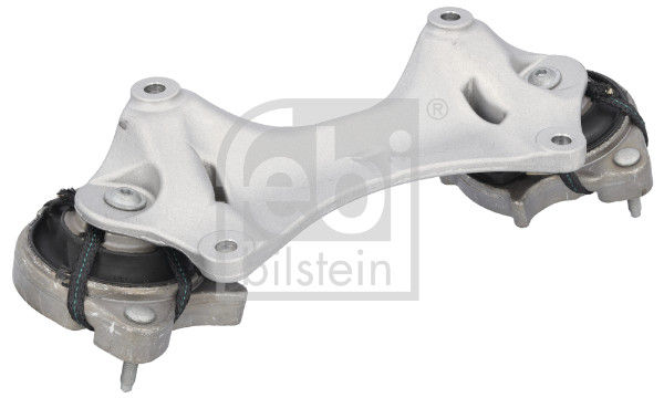 FE1010289, Lagerung, Automatikgetriebe, FEBI BILSTEIN, A2902400600, 2902400600, 001-10-26077, 33116301, 4571701, 801268, BF0530300270