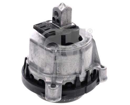 FE1010293, Mounting, engine, FEBI BILSTEIN, 22119894891, 33116304, 4646201