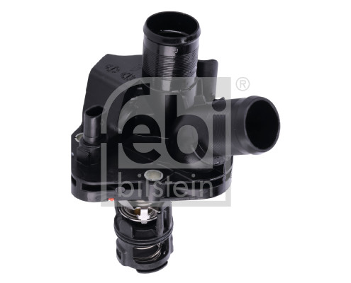 FE1010456, Thermostat, Kühlmittel, FEBI BILSTEIN, 03553595, 3553595, 9811034680, 116232, 1211722, 18-1338, 230884, 33116384, 38-00-0631, 380631, 4006496, 461926, 724646, 725505, 80212, 81844, 86178, 8620600103, BBT557, BF0426520371, CHT1246-103, CTH2680, CTK1413A, CTM-PE-018, DRM460701, EST-38-00-0631, FT106020M, FTK557, NF0681651.103, P4246113