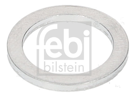 FE1010469, Seal Ring, oil drain plug, FEBI BILSTEIN, 07119963150, A007603012113, N0138132, N007603012113, 007603012113, 02.67.047, 068.616, 22006800, 2430254, 310.980.010, 33116385, 400307, 7656, 88430-121815A, 9F0068, AZMT-30-059-1160, KCA020, KCC020, KCD020, MKC00805, MVF5403, OP-ESR0081H-BG, SKFF-0870067, TC0785FK, TCK0015-1, V20-3480, 22018600, 2430255, 310.980.100, 88.99.003