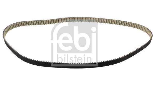 FE101047, Ozubený řemen, řemen rozvod., FEBI BILSTEIN, 0816.H0, 2029130, 9X2Z-6268-A, JD61536, LR016655, XW109119B, 0816.K2, 0XW109119B, LR016655SK, 816.H0, 816.K2, 03-1542, 0330KJ, 03-40843-SX, 03.80909, 05KD175, 127-14080K, 15-3248, 1686360380, 195ZR29, 1987945425, 29-0326, 29195, 2988-RRS, 306T0144P, 31712LR, 321600601, 341303910000, 387390, 40155z