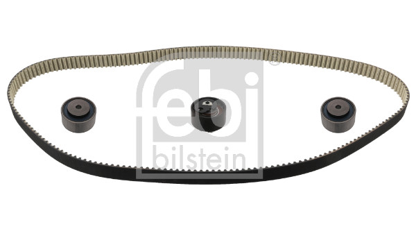 FE101048, Sada rozvodového řemene, řemen rozvod.sada, FEBI BILSTEIN, 0816.K2, LR016655, 0816.K2S1, LR016655S2, 816.K2S1, LR006526, LR006526S1, 0330KJ, 03-40699-SX, 03.81447, 06KD327, 127-14080K, 15-3446, 1686360380, 195ZR29, 1987945425, 29-0198, 306T0144P, 31712LR, 321600601, 341303910000, 40155z, 44101048, 48168, 530046910, 542147, 5624XS, 7000052, 703127, 86455624XS