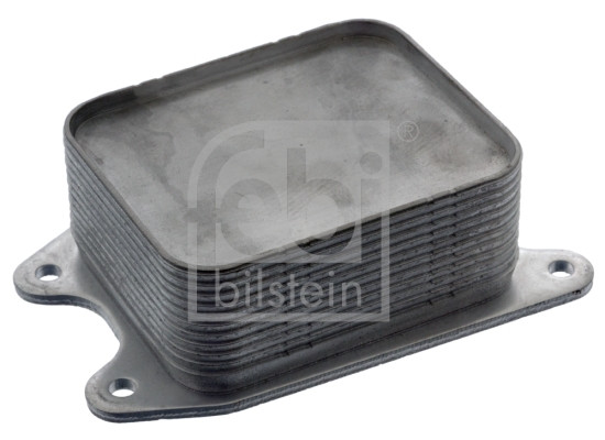 FE101050, Ölkühler, Motoröl, FEBI BILSTEIN, 04E117021B, 04E117021K, 04E117021C, 4E117021B, 4E117021C, 4E117021K, 001-10-23817, 046040N, 0710.4028, 07.18.107, 10-73027-SX, 11171554301, 1211395, 1.24.12001, 135040, 13C1L8-1, 14-0102, 14264VV, 159-50043, 1745-0097, 18286, 210160810, 22701, 2370271, 28/2514, 30101050, 31329, 31SKV287, 341136, 354360