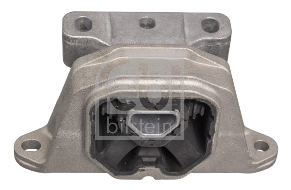 FE101058, Zavěšení motoru, Ostatní, FEBI BILSTEIN, 1S0199262, 001-10-28290, 1001990196, 119700, 11991787401, 17686, 20928, 250373310, 2706605, 30101058, 32592, 34385, 3742801, 40-0582, 504907, 531434, 57034, 57737, 59747093, 61-16915, 71-04731, 71450, 759322, 80004996, 803209, 8054335, 850529184, 890552, A1432, A1911526