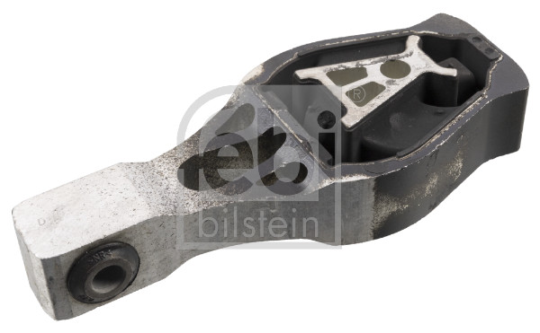 FE101059, Zavěšení motoru, Ostatní, FEBI BILSTEIN, 9805734780, SU001-A4240, 9808838680, 001-10-29100, 030607010844, 03.ST.821, 1015-0976, 11-140301001, 116199, 1226658, 14888, 23250, 2700088, 30442, 33102485, 360405, 3793601, 38955, 396262, 41755, 430010, 49461016, 53274, 532D86, 537638, 61-13535, 634519, 71-27966, 758246, 75SKV223