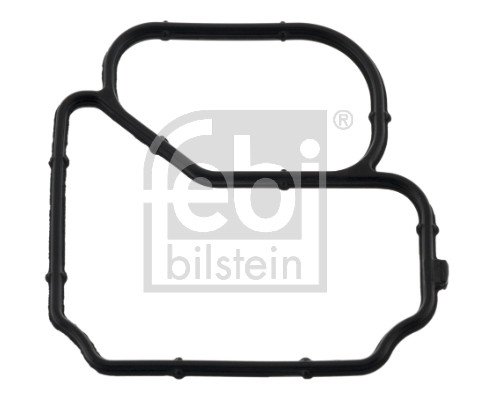 FE101063, Těsnění, pouzdro termostatu, Těsnění, FEBI BILSTEIN, 20777888, 7421298915, 21298915, 01295000, 034.251, 2.15675, 220045, 316033, 369.111, 62203VO, 6GAS1126, 77888-GT, 81-65244-SX, 81805, 961575, EAP03463, UPG00421298915, WG1192246, Z17984, 62207VO, 98915-GT, WG2077913, WG2310258