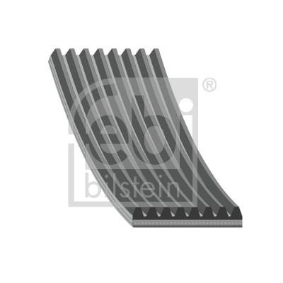 FE101065, Keilrippenriemen, FEBI BILSTEIN, 977828, 034.004, 08-01035-SX, 10317, 10329, 1035K8TK, 1987947392, 202196, 2.15362, 294435, 77828-VB, 80064, 8640801035HD, 8KSY1025, 8PK1015, 8PK1025, 8PK1035, 8PK1035ES, 8PK1035HD, 8PK1035TM, AZMT-20-033-1881, MRB-581035, REC8PK1035HD, UPG004977828, VKMV8PK1035HD, VM14072, WG1153357, Z23525, 383690, 8KSY1035