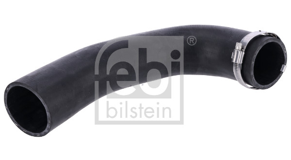 FE1010770, Hadice chladiče, Hadice chladicí kapaliny, FEBI BILSTEIN, 20549855, 21023870, 21258220, 030.399, 03.40.112, 05-5779, 2.15126, 21922, 220027, 23870-RH, 24008, 36469, 500171, 56416, 6HOS1257, 767124, 81-10131-SX, BF0426663219, BSG03-545-005, EAP00344, P767124, SI-VO19, T4500171, VLT19.00195, VM14129, VO18.0014, YS-TIH0620H, 2.15759, 49855-RH, BF0426663224