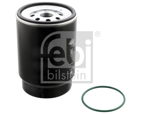 Fuel Filter - FE101080 FEBI BILSTEIN - 04298053, 81.12501.6096, 81.12501.6101
