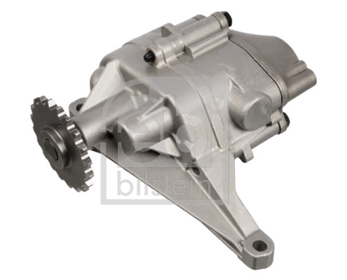 FE101086, Ölpumpe, FEBI BILSTEIN, A6461801601, 6461801601, 001-10-22427, 011800646000, 02.18.118, 04-40029-SX, 1002077N, 10101086, 1151148, 12030090, 12193MR, 13310818, 140490, 157MR01, 157-MR-MR01, 181673, 191010000200, 19852301, 20140361101, 20180173, 205.311, 32080, 351516000030, 409038, 422089, 4.68951, 530.055, 5481FB0075482, 596O0037, 60-1109