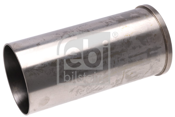 FE1010895, Vložený válec, Vložka válce, FEBI BILSTEIN, 0394080, 1699329, 394080, 053.424, 060110116000, 106264, 131013000100, 14-021410-00, 213WT0300, 40550960, 51-35382-000, 5.40210, LP1802230, MVL9536T, Z46256, 060329XF0000, 2136380, 5.94255, 88640110, MVP7096, 2136480, 92130960, MV5382000, 2136590, 93052960, MV7273000, 2136690, 94445960, 2136790, 94446960