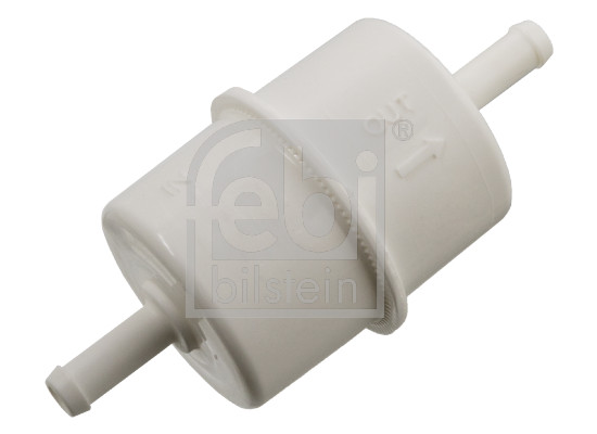 FE101110, Fuel Filter, FEBI BILSTEIN, 500318246, 6000106434, 87329736, ER204419, 062.308, 26-2304, 28.0002-4260.2, 31.028.00, 371070, 4068, 565WK4002, 7.24008, 82-20492-SX, 87039, AB534F, ADBP230001, CC58, D20007, DF3584, F026402351, F327601, F6390, FE2485, FF-009/1, FF5430, FFT063, FG012, FGFF5430, FI5101, FN7