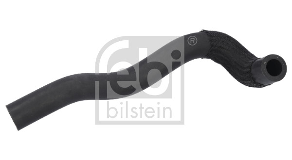 FE1011340, Hadice chladiče, Hadice chladicí kapaliny, FEBI BILSTEIN, 81.96305.0261, 81.96305.0300, 3.82253, 81-10079-SX, SI-MA36, UPG81963050300