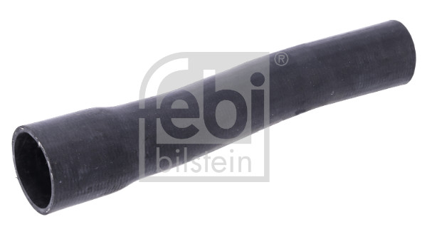 FE1011460, Hadice chladiče, Hadice chladicí kapaliny, FEBI BILSTEIN, 7482227397, 7482227397SK, 05-4354, 079.493, 23972, 36277, 500125, 620061, 6.35306, 6HOS1431, 74487, 767078, at22893, BSG06-545-045, P767078, SI-RE18, T4500125, UPG0077482227397, 6.35306SP