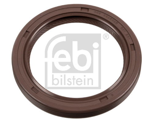 FE101159, Těsnicí kroužek hřídele, klikový hřídel, Těsnicí kroužek hřídele, klikový hřídel, FEBI BILSTEIN, 0321.96, 11147790962, 90080-31060, 90311-38091, 9609874280, 0321.97, 90080-31093, 0807.24, 90311-C0025, 321.96, 90311-W0008, 321.97, 90311-W0012, 6822.RC, 90311-W0013, 807.24, 90311-38041, 90311-38059, 90311-38078, 90311-38081, 90311-38084, 90311-38089, 90311-38092, 90311-38098, 02KCS028, 03.89007K, 041250-V, 06181, 1151570, 134-03030