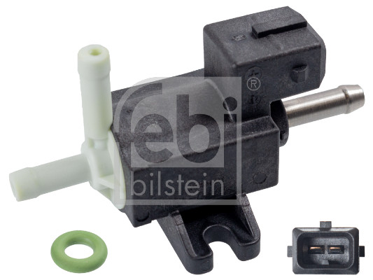 FE101169, Regulační ventil plnicího tlaku, Ventil přepín., FEBI BILSTEIN, 51.09413.0007, 51.09413.0009, 51.09413.0017, 51.09413.0022, 51.09413.6010, 51:09413:6010, 51.09413.6036, 51.09413.6049, 05.14.047, 14.9413.00, 3.35078, 380027, 7.00380.11.0, A6313212, E101100, UPG51094130022, WG1492207