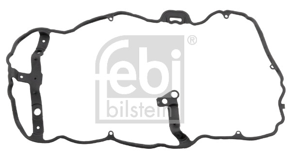 FE101214, Ventildeckeldichtung, FEBI BILSTEIN, 11213-47020, 103045, 11119100, 11-28399-SX, 1552866, 316.170, 34TO056, 40U2096-JPN, 49134372, 628114, 71-54088-00, 81101214, 8703156, 921076, ADT36790, AZMT-52-026-1091, CC21028, DRM0539, ENT013117, GC-1027, J1222107, JM7222, LEG0038CG, RC2215S, WG1249610, X59432-01, WG1380088, WG1450561