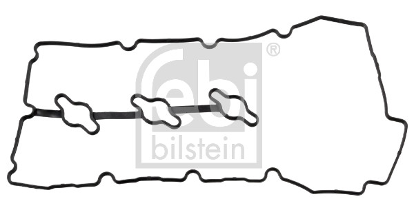 FE101217, Těsnění, kryt hlavy válce, Těsnění víka vent., FEBI BILSTEIN, 22453-3C110, 22453-3C120, 11167600, 11-28364-SX, 40U0523-OYO, 71-10603-00, 798.010, 90101217, ADG06770, BF0425420181, EGCNH00083, J1220530, N1220322, SM-GVC021, WG1893281, X90104-01, ZVBZ0105, 71-10603-10, WG1936133, X90104-11, WG2303500, WG2364254