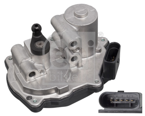 FE101224, Control, swirl flaps (induction pipe), FEBI BILSTEIN, 03L129086, 03L129086V120, 03L129711AG, 03L129711AGSK, 3L129086, 3L129086V120, 07.14.309, 11291785001, 12134104, 123-01-001, 13/4045, 139009, 1415I0007, 16146VV, 17-0271, 2100030, 240640131, 2509009, 30101224, 315CA0013N, 342540, 359000605060, 41266, 46-0070, 49SKV007, 53476490BN, 5481FB0015491, 556302A, 58238, 5IMA1001