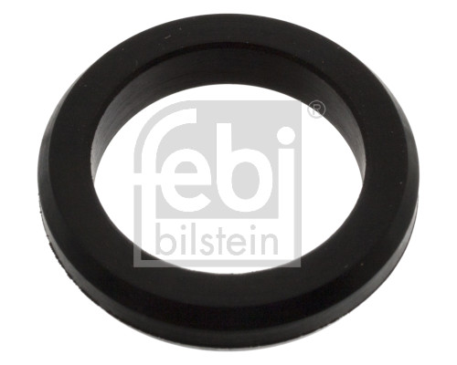 FE101227, Těsnicí kroužek, chladič oleje (mazání), Těsnění, FEBI BILSTEIN, 1547252, 7401547252, 033.450, 202015, 2.15060, 21521, 258.290, 316038, 47252-SR, 6GAS1031, 79012, 86572349, 89-01117-SX, AR03897, EAP00214, UPG0041547252, VM10131, WG2310045, Z08107, WG2339474