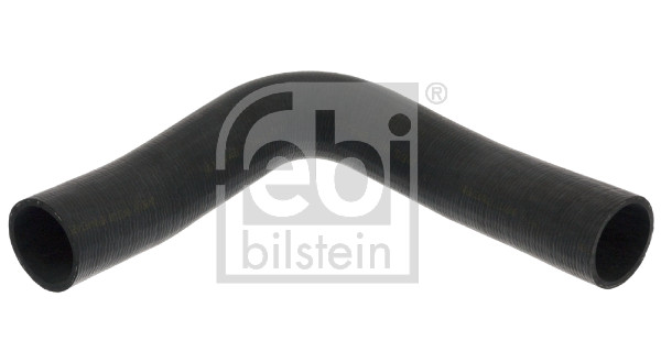FE101236, Hadice chladiče, Hadice chladiče, FEBI BILSTEIN, 81.96301.0898, 81.96301.0971, 82.96301.0006, 021.092, 05-3469, 05.40.040, 12852MN, 20233, 21932, 23920, 250087, 3.16449, 500034, 59520981, 68696, 6HOS1462, 766988, 81-11187-SX, 8411, AR03930, HD9138, MNT19.00282, P766988, SI-MA07, T4500034, T819342, UPG81963010898, WG2312232