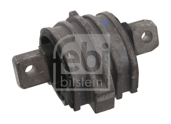 FE10125, Lagerung, Schaltgetriebe, FEBI BILSTEIN, A2102400418, A2102400518, 2102400418, 2102400518, 001-30-10623, 0140240058, 046156B, 06090, 10130081, 10911, 1225293, 1332401200, 180955, 181575, 2245801, 330426, 35798, 36575, 39807, 400487, 49933701, 530380, 5939, 597082, 602366, 62-06879, 72-22376, 8053834, 87-763-A, ALP-003310