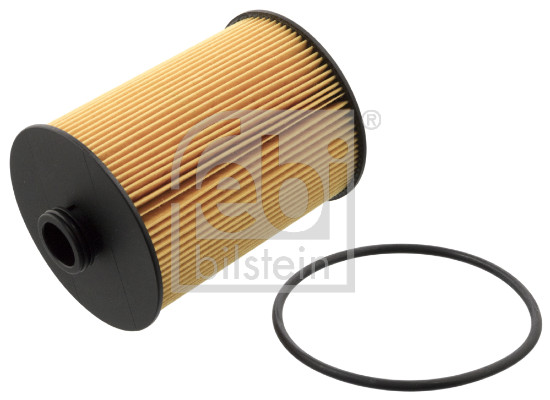 FE101315, Olejový filtr, Filtr olej., FEBI BILSTEIN, 03H115561, 95810722210, 03H115562, 3H115561, 3H115562, 07.18.059, 11151515301, 1118505900, 113784, 154723437430, 15A-90398, 1656301680, 20-50755-SX, 216614, 25.089.00, 26-2021, 28.0002-2228.2, 30101315, 78503, 8ZO366102-201, A211063, A8113104, ADV182123, AFOE444, ALO-8714, AZMT-41-040-1402, B16CR0028, B18015, BF0423450034, BFO4267HD