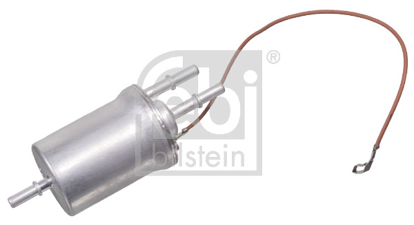 FE101317, Palivový filtr, Filtr paliv., FEBI BILSTEIN, 1K0201051F, 1K0201051L, 22011515701, 28.0002-3048.2, 30101317, 31.853.00, 5481FB0051747, 72479, ADV182319, ALG-2159, B83, BF0423940111, BVE205-250, DF3397, EP208, F026403013, FT6033, G10756, KL1063, MFF-E400, S1853B, V10-0958, WG2284798, XB345, WG2453524, WG2453526