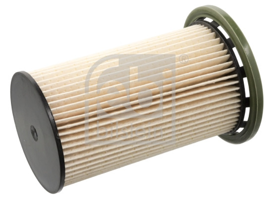 FE101320, Palivový filtr, Filtr paliv., FEBI BILSTEIN, 7N0127177, 7N0127177B, .005.6079, 1003230024, 1110030013, 1118706900, 11270720101, 113557, 12135363, 122-50030, 14087, 1520072, 1530-2832, 153071760753, 15C-09469, 1643625180, 1720037, 180009810, 21-00810-SX, 2136703, 23427177, 26.026.00, 26-1141, 28.0002-4023.2, 30101320, 30F9020-JPN, 315331, 33970VV, 37AU002, 3F0020