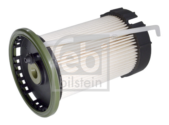 FE101321, Kraftstofffilter, FEBI BILSTEIN, 7N0127177A, 7N0127177C, .005.6078, 1003230027, 1118707600, 11271515501, 116135, 1520180, 153071762477, 15C-10103, 1643628780, 26.032.00, 26-1568, 28.0002-4184.2, 30101321, 404828, 42116, 50014735, 5086, 63821, 932485, 9F0223, A120962, A8113145, ADV182333, ALG-7565, AZMT-41-020-1418, BF0423940101, BFF8315, BOL-J060079